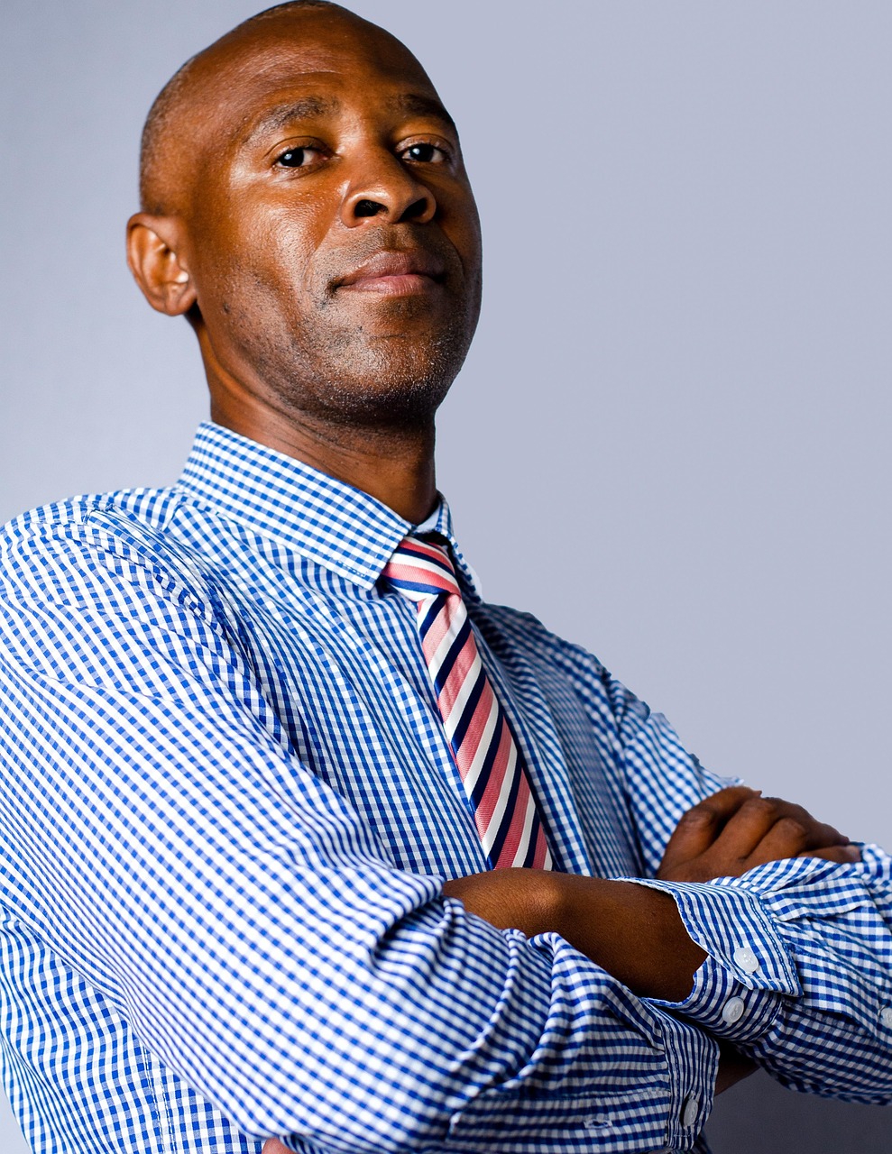 Harrys 5 Harrys -Harrys man 6914802 1280