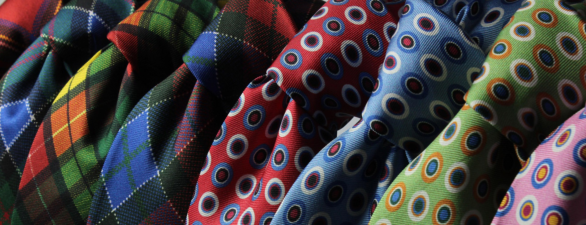 Harrys 3 Harrys -Harrys neckties 210347 1920