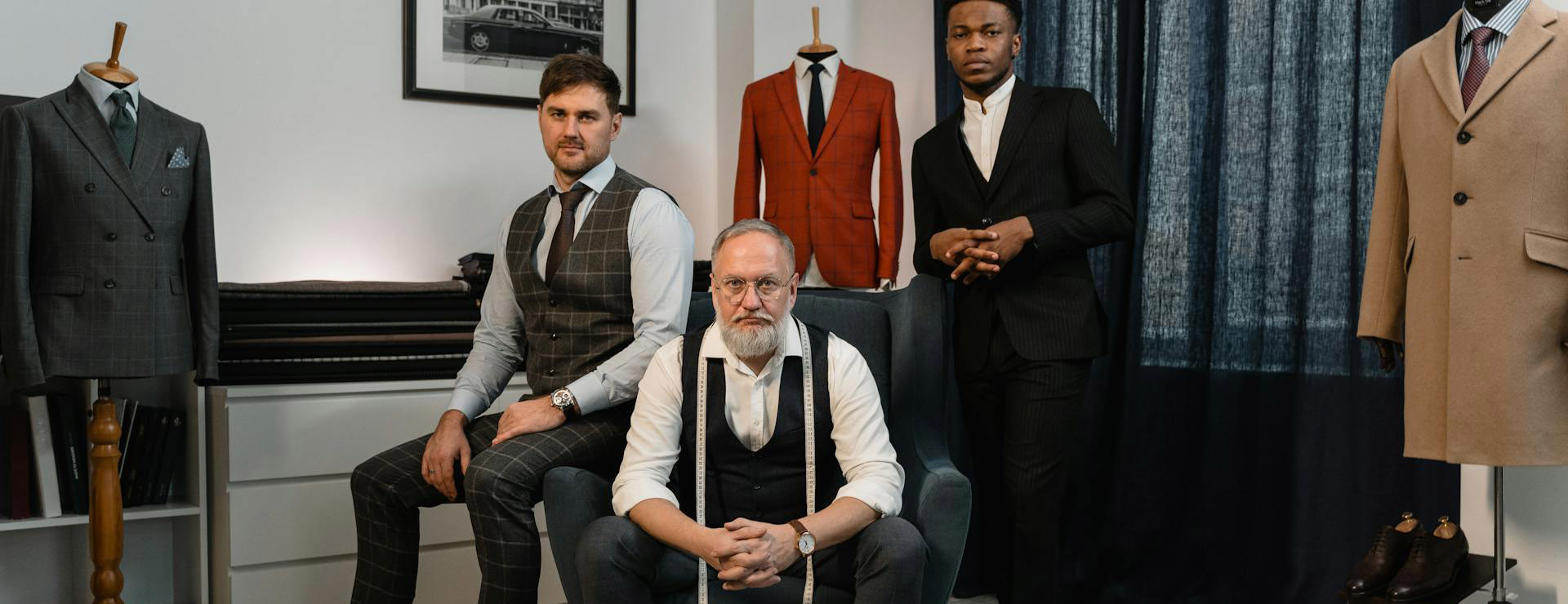 Harrys 1 Harrys -Harrys pexels tima miroshnichenko 6764925